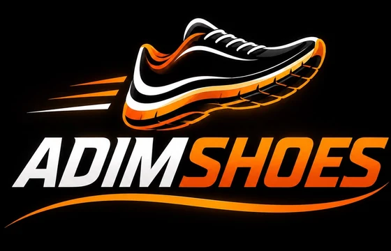 Adımshoes logosu